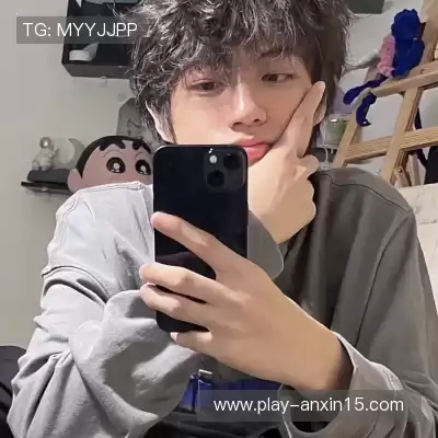 邢知蓓